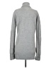 Burton Gray Cardigan Size S - photo 2
