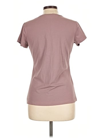 Mossimo Short Sleeve T-Shirt (view 2)