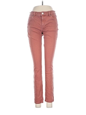 Ann Taylor LOFT Jeans (view 1)