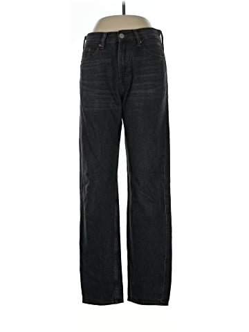 H&M Jeans (view 1)