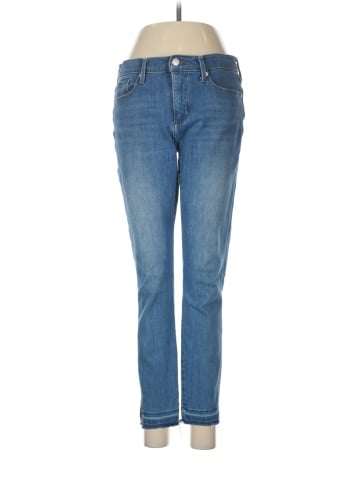 Banana Republic Jeans (view 1)