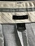 Express Design Studio Gray Dress Pants Size 4 - photo 4