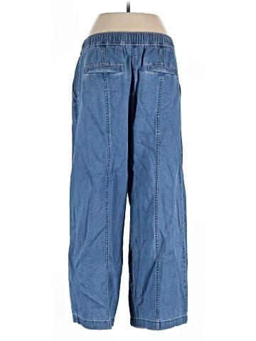 Haven Well Within Casual Pants (view 2)