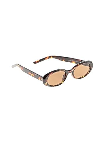 Unbranded Sunglasses (view 1)