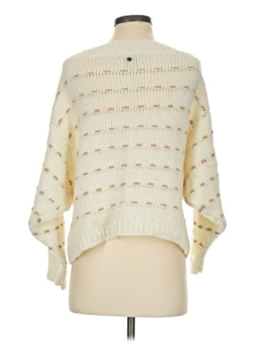 Numph Pullover Sweater (view 2)