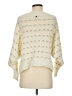 Numph Ivory Pullover Sweater Size S - photo 2