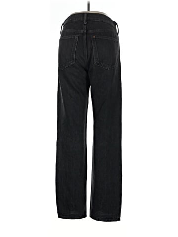 H&M Jeans (view 2)