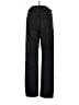 H&M 100% Cotton Black Jeans Size 30 waist - photo 2