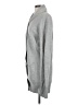 Burton Gray Cardigan Size S - photo 5
