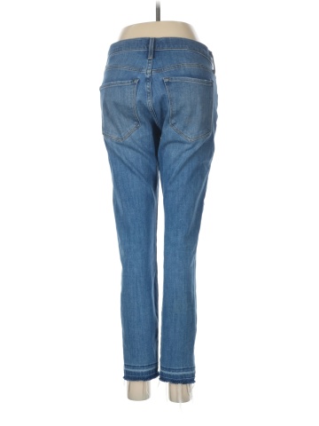 Banana Republic Jeans (view 2)