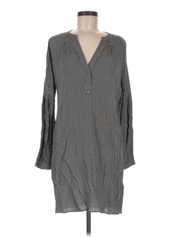 Joie Casual Dress (view 1)