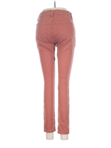 Ann Taylor LOFT Jeans (view 2)