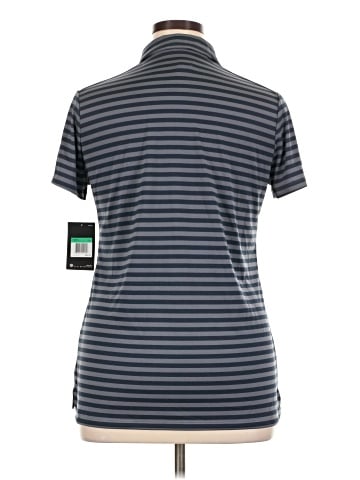 Nike Short Sleeve Polo (view 2)
