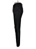 H&M 100% Cotton Black Jeans Size 30 waist - photo 5