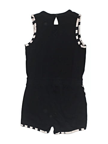 Puma Sleeveless T-Shirt (view 2)