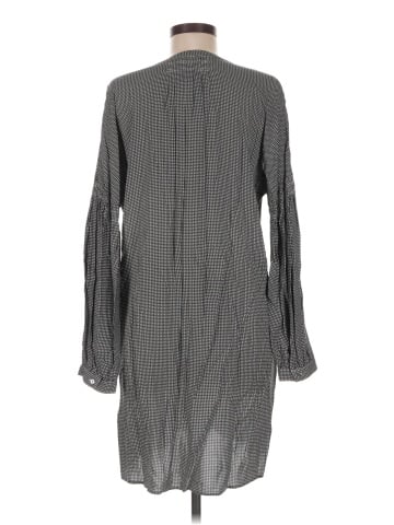 Joie Casual Dress (view 2)