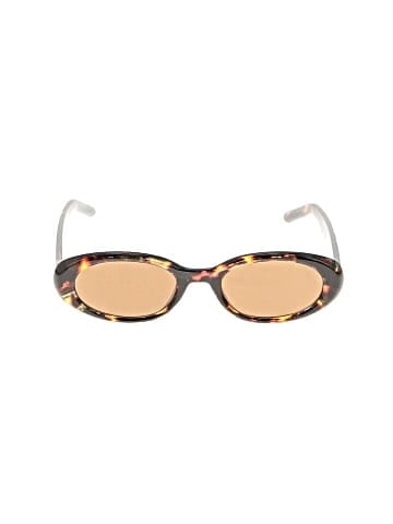 Unbranded Sunglasses (view 2)