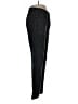H&M 100% Cotton Black Jeans Size 30 waist - photo 4