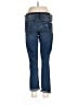 7 For All Mankind Blue Jeans Size 30 waist - photo 2
