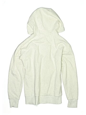 Athleta Girl Zip Up Hoodie (view 2)