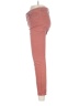 Ann Taylor LOFT Color Block Pink Jeans Size 27 waist - photo 5