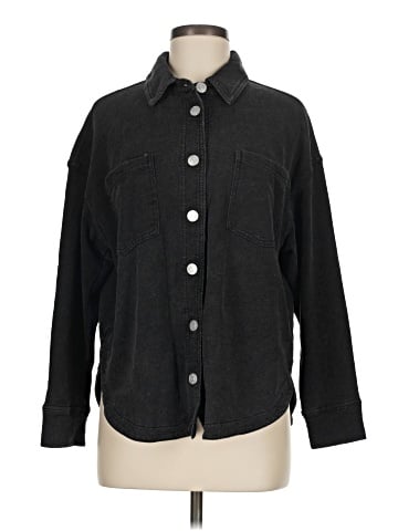 Be Cool Jacket (view 1)