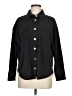 Be Cool Black Jacket Size M - photo 1