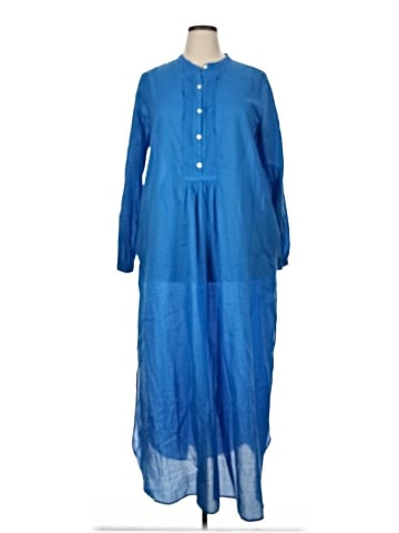 Lilly Pulitzer Casual Dress (view 1)