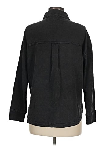 Be Cool Jacket (view 2)