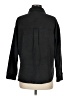 Be Cool Black Jacket Size M - photo 2