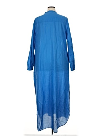 Lilly Pulitzer Casual Dress (view 2)