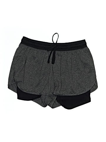 C9 By Champion Athletic Shorts (view 1)