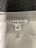 Olive and Oak Gray Sweatshirt Size M - photo 7