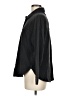 Be Cool Black Jacket Size M - photo 5
