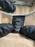 White House Black Market Tan Vest Size Sm - Med - photo 7