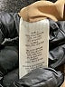 White House Black Market Tan Vest Size Sm - Med - photo 8