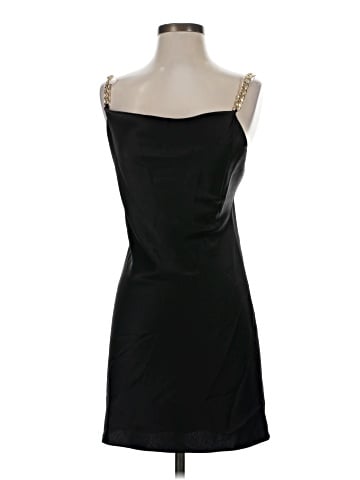 Alice + Olivia Cocktail Dress (view 1)