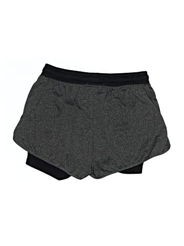 C9 By Champion Athletic Shorts (view 2)