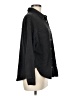Be Cool Black Jacket Size M - photo 4