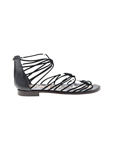 Sam Edelman Sandals (view 1)