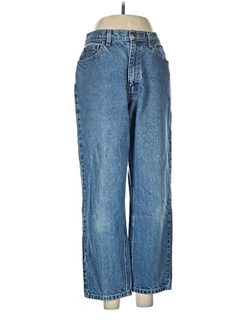 L.L.Bean Jeans (view 1)