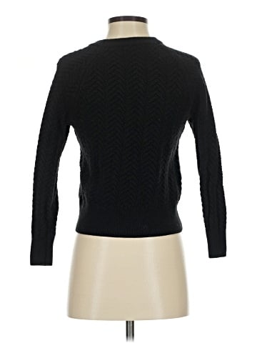 Wilfred Turtleneck Sweater (view 2)