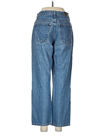 L.L.Bean Jeans (view 2)