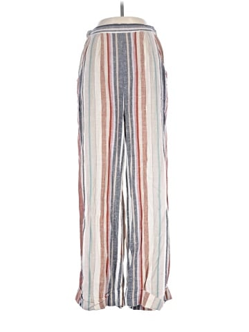 Lola P. Casual Pants (view 1)