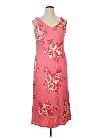 Jones New York Cocktail Dress (view 1)