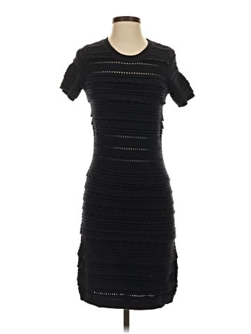 Banana Republic Cocktail Dress (view 1)