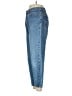 L.L.Bean Blue Jeans Size 29 waist (estimated) - photo 5