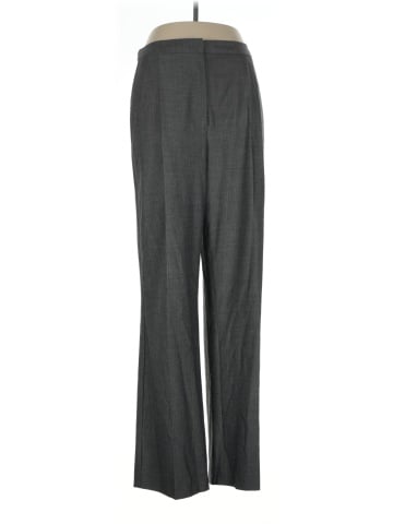 Liz Claiborne Dress Pants (view 1)