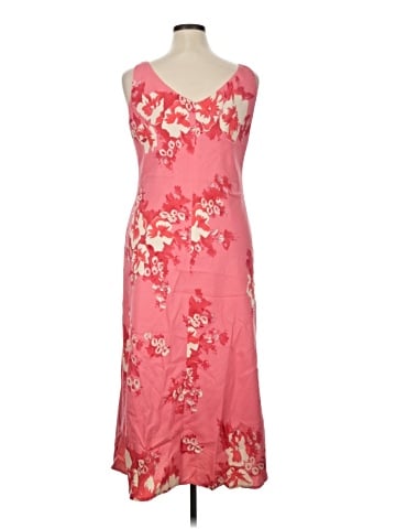 Jones New York Cocktail Dress (view 2)
