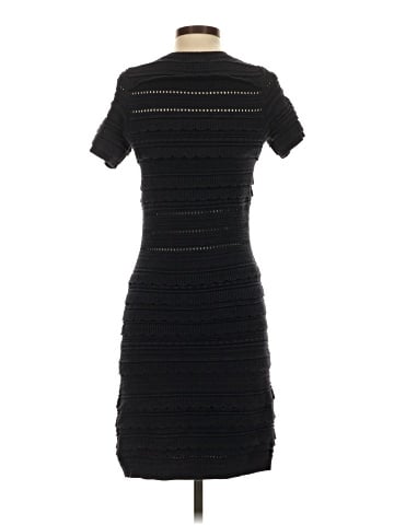 Banana Republic Cocktail Dress (view 2)